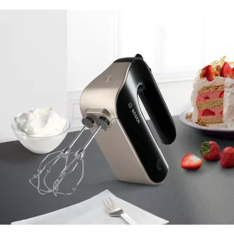 MFQ4730 BOSCH ŠTAPNI BLENDER