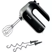 MFQ4730 BOSCH ŠTAPNI BLENDER