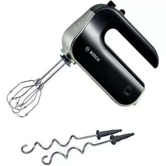 MFQ4730 BOSCH ŠTAPNI BLENDER