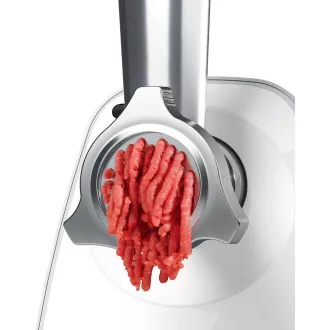 MFW2514W BOSCH MAŠINA ZA MLJEVENJE MESA