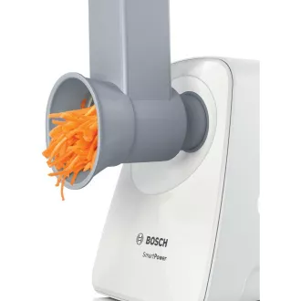 MFW2514W BOSCH MAŠINA ZA MLJEVENJE MESA