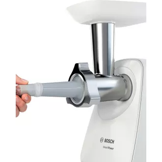 MFW2514W BOSCH MAŠINA ZA MLJEVENJE MESA