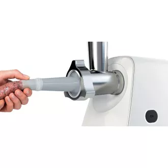 MFW2517W BOSCH MAŠINA ZA MLJEVENJE MESA