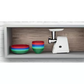 MFW2517W BOSCH MAŠINA ZA MLJEVENJE MESA
