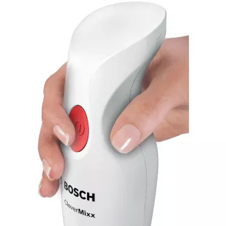 MSM24100 TRKAČNI BLENDER BOSCH