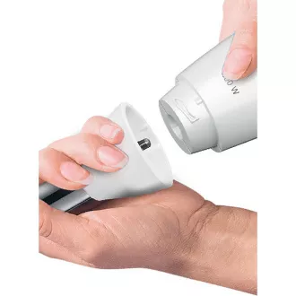 MSM24100 TRKAČNI BLENDER BOSCH