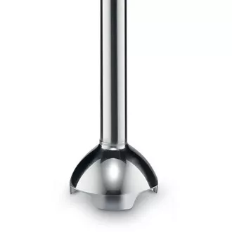 MSM24100 TRKAČNI BLENDER BOSCH