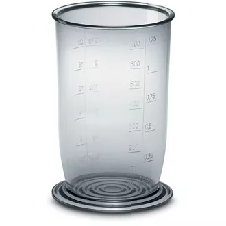 MSM24100 TRKAČNI BLENDER BOSCH