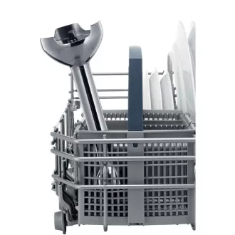 MSM24100 TRKAČNI BLENDER BOSCH