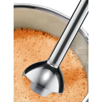 MSM24100 TRKAČNI BLENDER BOSCH