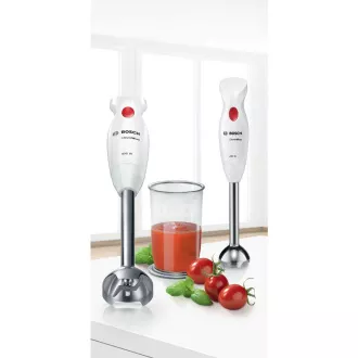 MSM24100 TRKAČNI BLENDER BOSCH