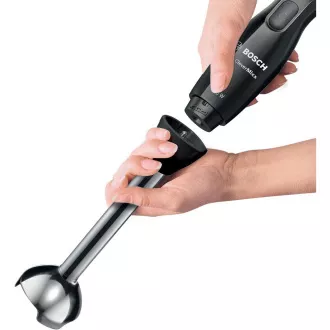 MSM2610B TRKAČNI BLENDER BOSCH