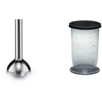 MSM2610B TRKAČNI BLENDER BOSCH