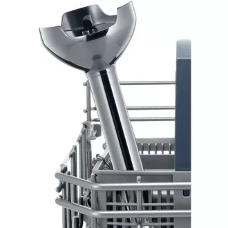 MSM2610B TRKAČNI BLENDER BOSCH