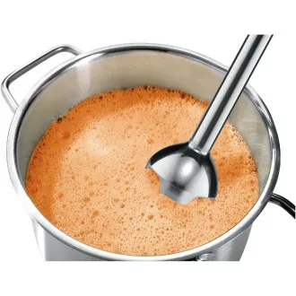 MSM2610B TRKAČNI BLENDER BOSCH