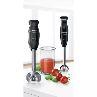 MSM2610B TRKAČNI BLENDER BOSCH