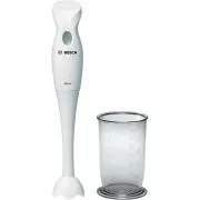 MSM6B150 TRKAČNI BLENDER BOSCH
