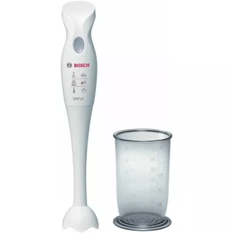 MSM6B150 TRKAČNI BLENDER BOSCH
