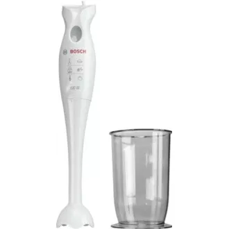 MSM6B150 TRKAČNI BLENDER BOSCH