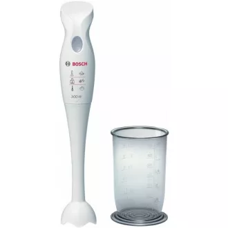 MSM6B150 TRKAČNI BLENDER BOSCH