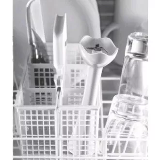 MSM6B150 TRKAČNI BLENDER BOSCH