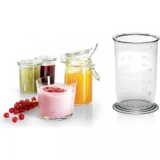 MSM6B150 TRKAČNI BLENDER BOSCH