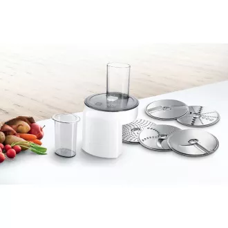 MUZ5VL1 DODAJ. KUHINJA. BOSCH ROBOTI