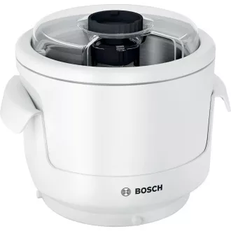 MUZ9EB1 PRIBOR KUH. BOSCH ROBOTI MUZ9EB1 PRIBOR KUH. BOSCH ROBOTI