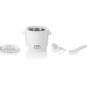 MUZ9EB1 PRIBOR KUH. BOSCH ROBOTI MUZ9EB1 PRIBOR KUH. BOSCH ROBOTI