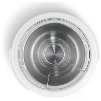 MUZ9EB1 PRIBOR KUH. BOSCH ROBOTI MUZ9EB1 PRIBOR KUH. BOSCH ROBOTI