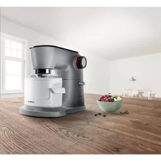 MUZ9EB1 PRIBOR KUH. BOSCH ROBOTI MUZ9EB1 PRIBOR KUH. BOSCH ROBOTI
