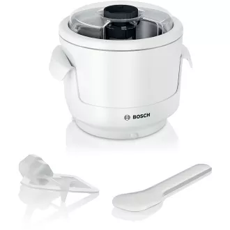 MUZ9EB1 PRIBOR KUH. BOSCH ROBOTI MUZ9EB1 PRIBOR KUH. BOSCH ROBOTI