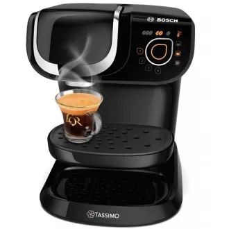 TAS6502 MYWAY2 TASSIMO CRNI BOSCH