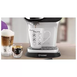 TAS6502 MYWAY2 TASSIMO CRNI BOSCH