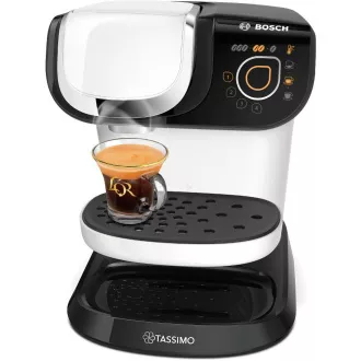 TAS6504 MYWAY2 TASSIMO BIJELI BOSCH