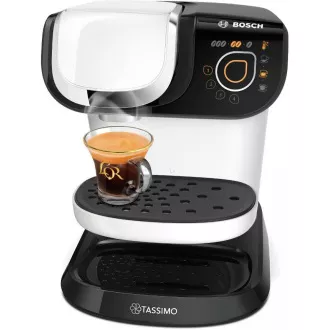 TAS6504 MYWAY2 TASSIMO BIJELI BOSCH
