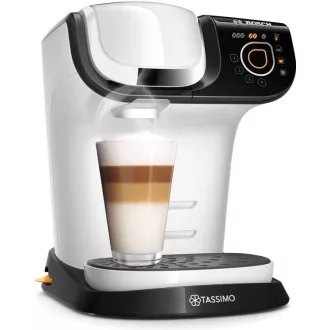 TAS6504 MYWAY2 TASSIMO BIJELI BOSCH