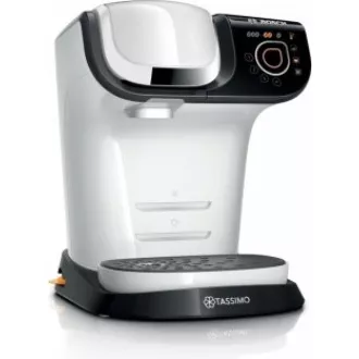 TAS6504 MYWAY2 TASSIMO BIJELI BOSCH