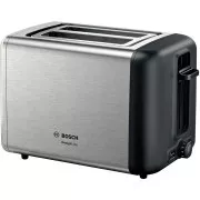 TAT3P420 TOSTERI BOSCH