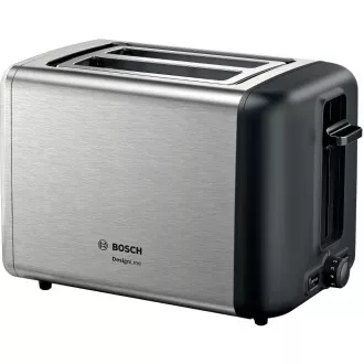 TAT3P420 TOSTERI BOSCH