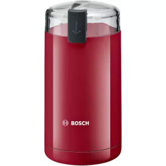 TSM6A014R BOSCH MLINAC ZA KAVU