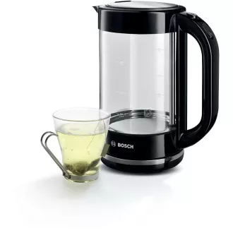 TWK70B03 BOSCH čajnik za vodu