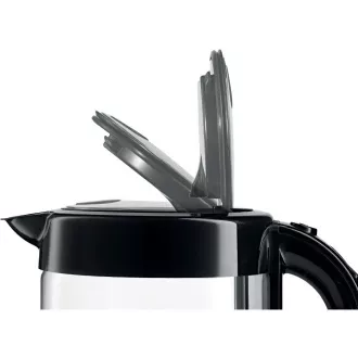 TWK70B03 BOSCH čajnik za vodu