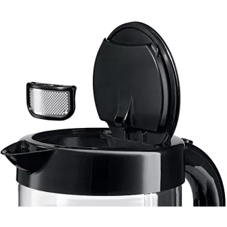 TWK70B03 BOSCH čajnik za vodu