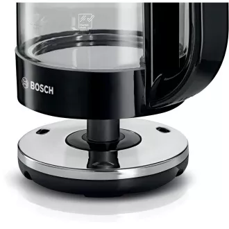 TWK70B03 BOSCH čajnik za vodu