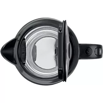 TWK70B03 BOSCH čajnik za vodu