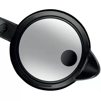 TWK70B03 BOSCH čajnik za vodu