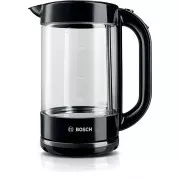 TWK70B03 BOSCH čajnik za vodu
