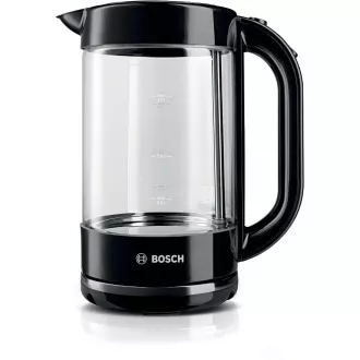 TWK70B03 BOSCH čajnik za vodu