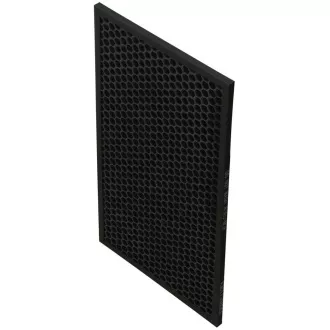 FZ F30DFE SHARP FILTER PROČISTAČA ZRAKA